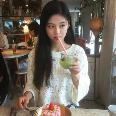 一蕉得志美兰黛