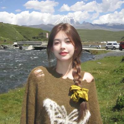 使君有妇