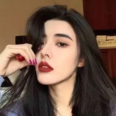 七月的风是甜的