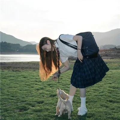 伊丽莎白不见了
