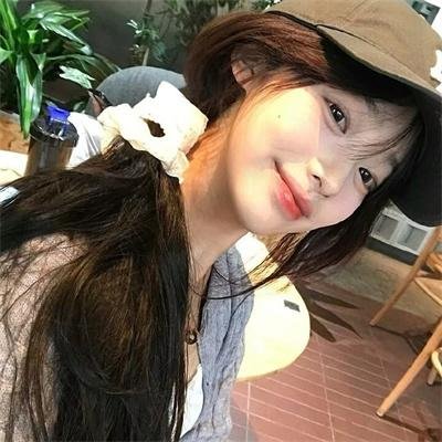 跳进地理书的旅行第二季