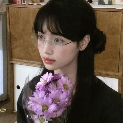 达令我的爱