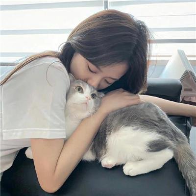 公私恋事多粤语