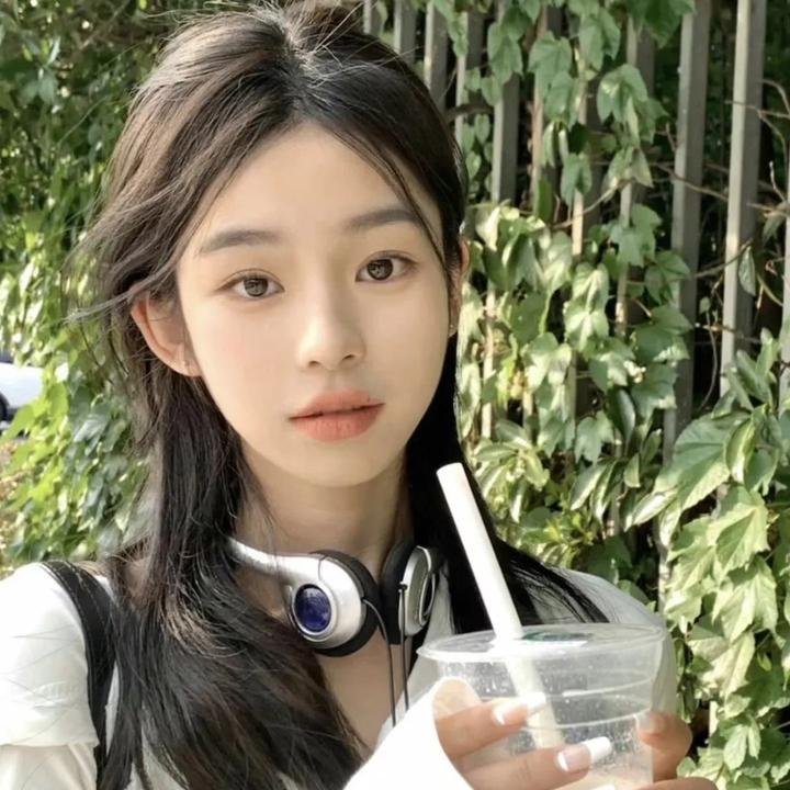 摩登家庭第六季