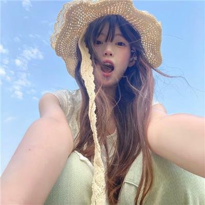 说正经的，宝贝