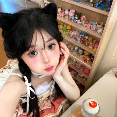 手工少女！真人版