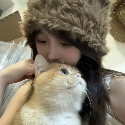 宋朝灰姑娘