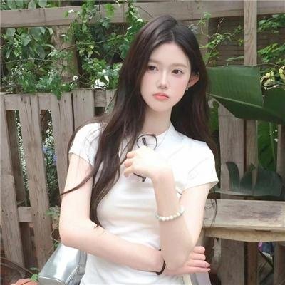 狂野的青春