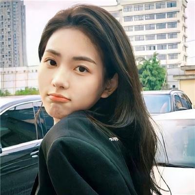 冬荫铁娘子