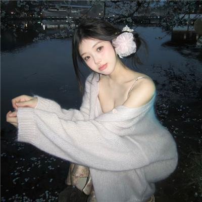 21号圣歌