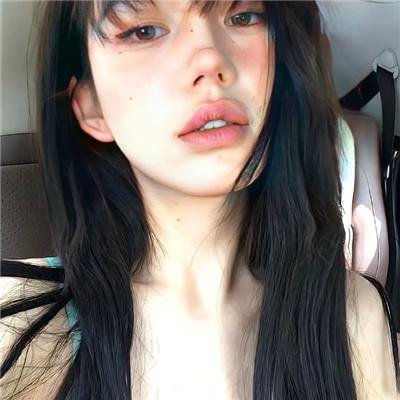 世上最蓝的海
