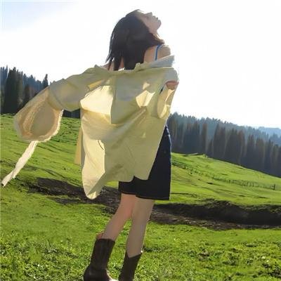 米奇