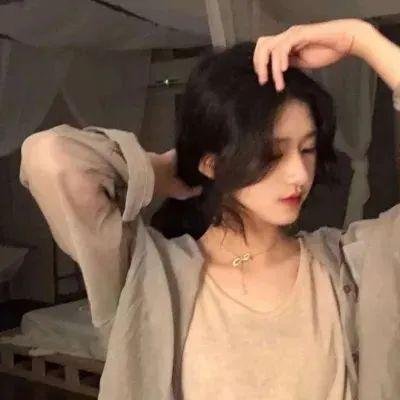 新扎师姐2：不安全地带