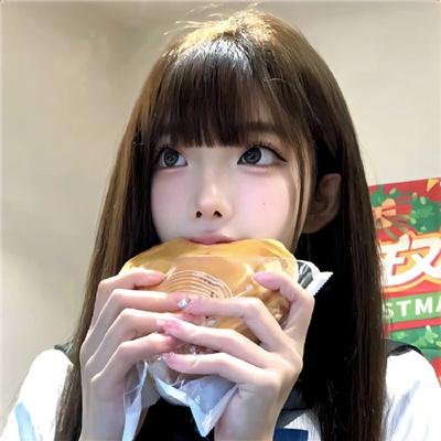 黑司祭们