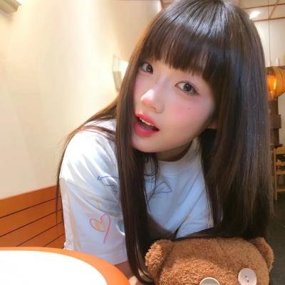 鲜肉老爸