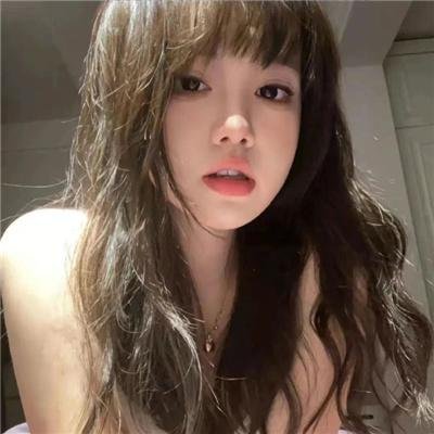 龙城